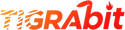 Tigrabit