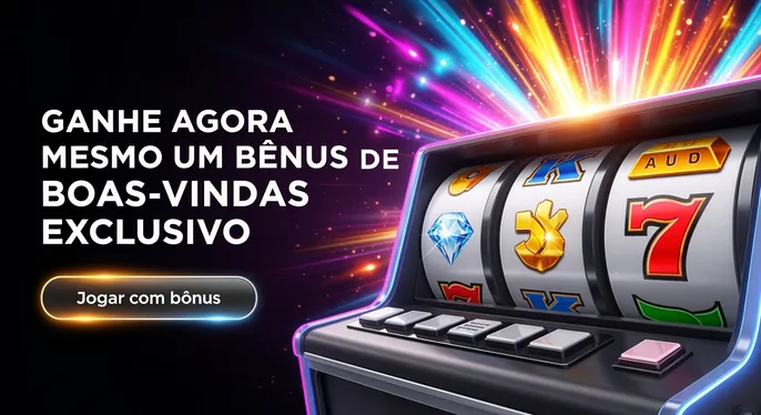 Tigrabit Casino